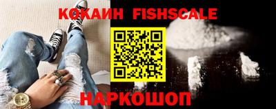 круглые Кинель