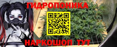 мефедрон Кимры