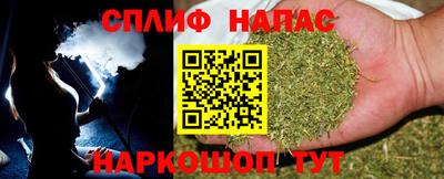 меф Кингисепп